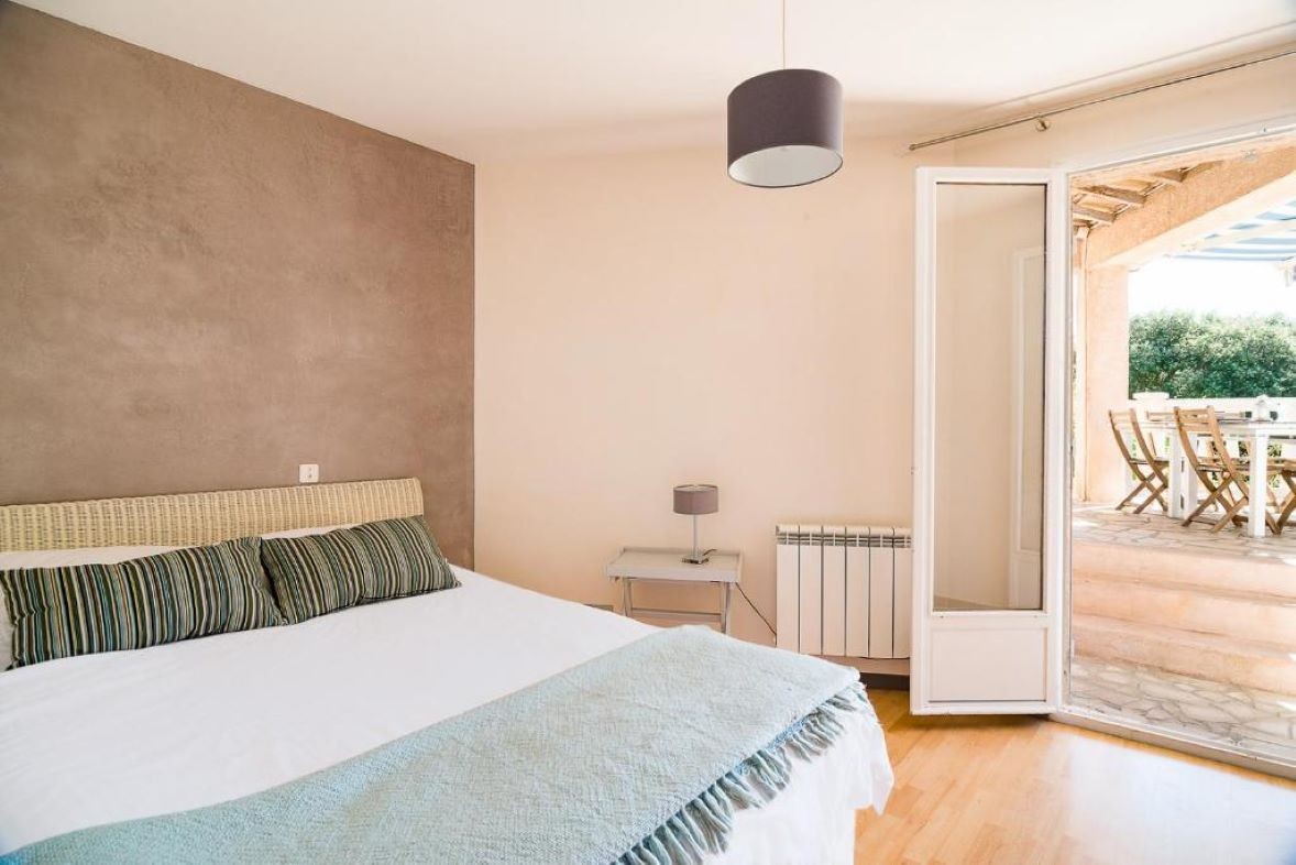 Location de vacances_Masdebouis_Saint Martin de Londres