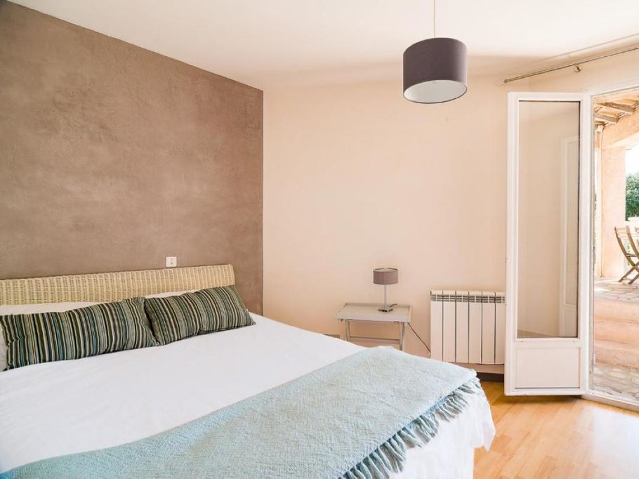 Location de vacances_Masdebouis_Saint Martin de Londres