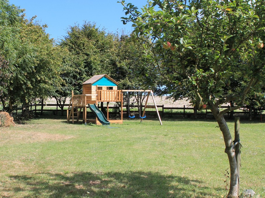 Photo n° 6 of the location