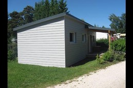 Image n° 2 de la location