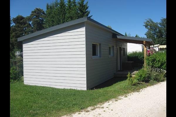 Photo n° 2 de la location