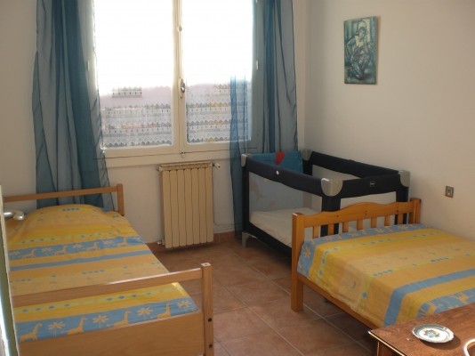 Photo n° 7 de la location