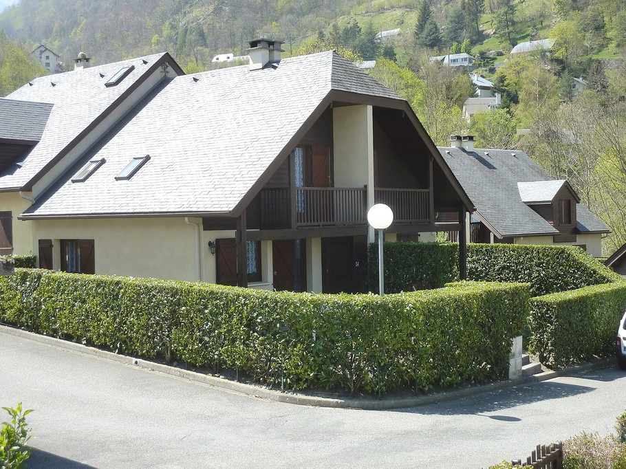Photo n° 13 of the location