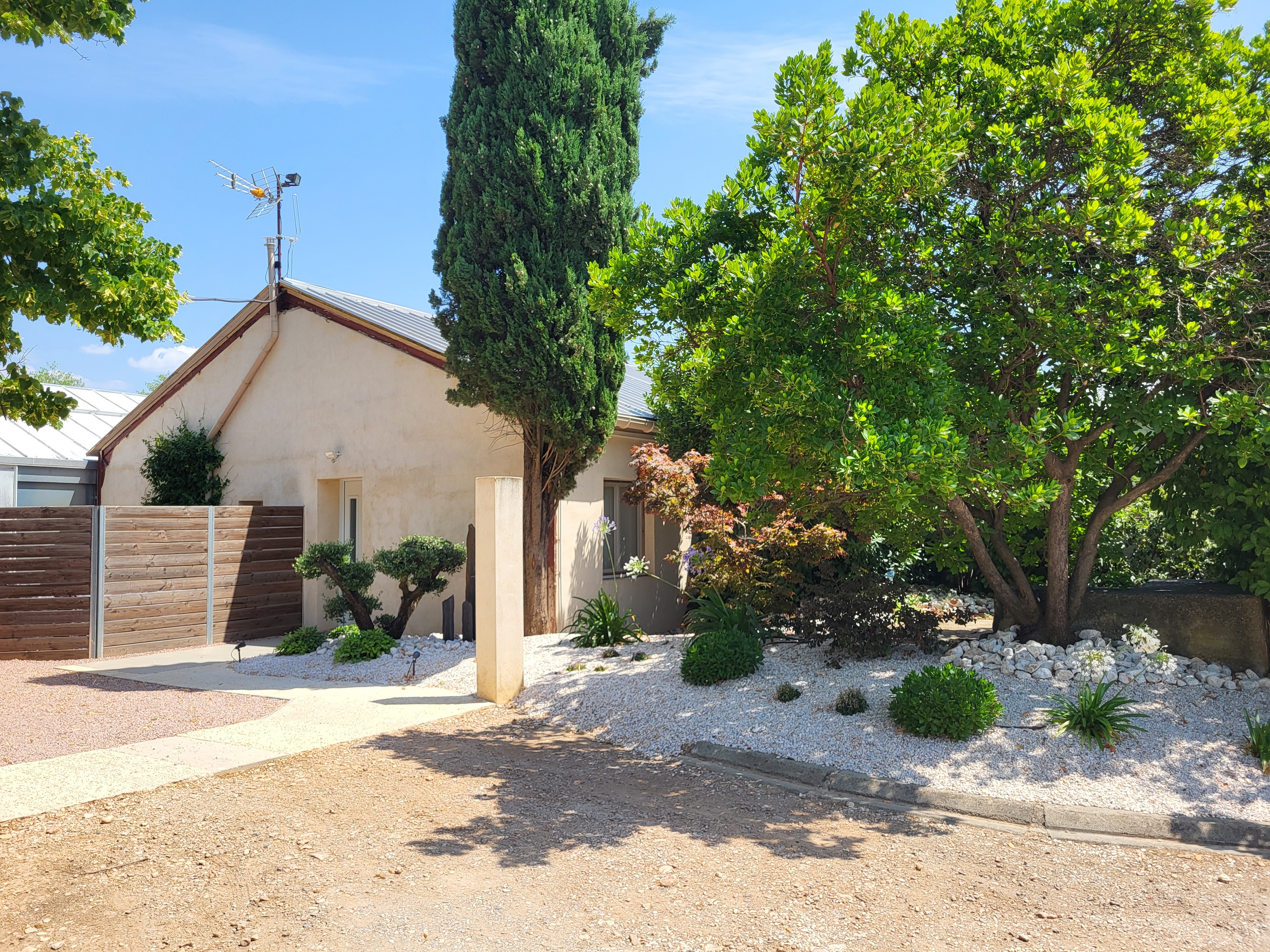 Photo n° 17 of the location