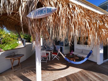 Photo n° 13 of the location
