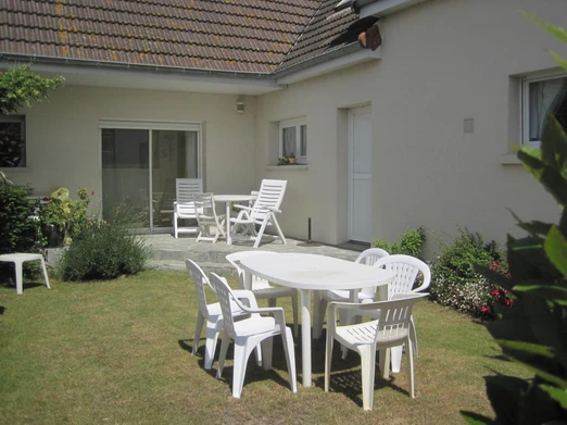 Image n° 0 de la location