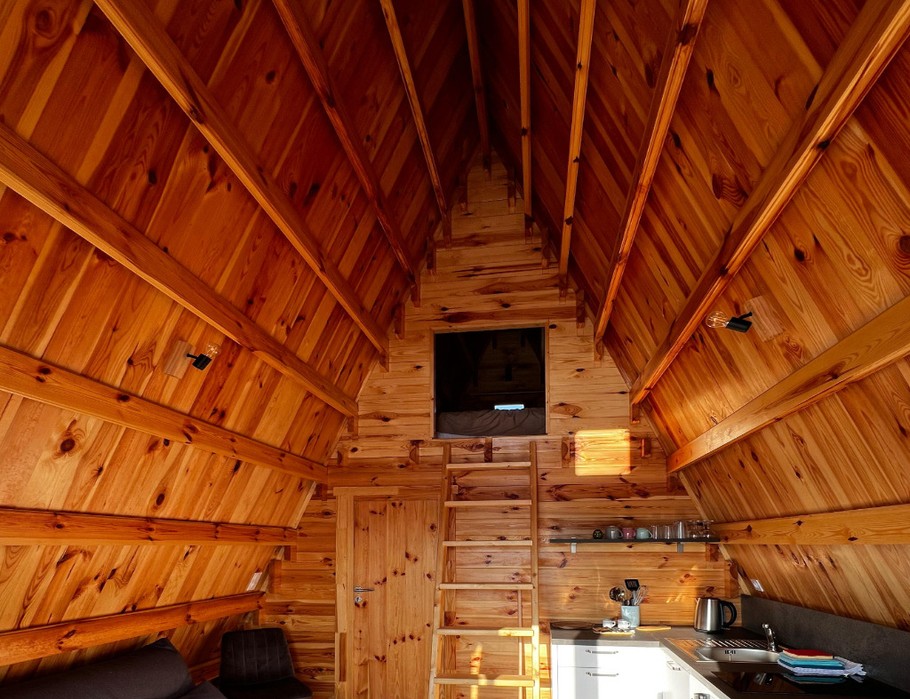 Photo n° 6 de la location