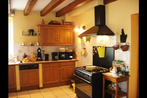 Photo n° 19 of the location