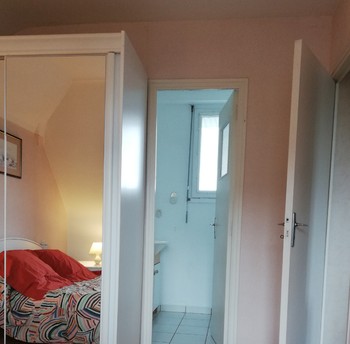 Photo n° 10 de la location