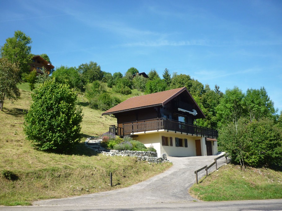 Photo n° 13 de la location