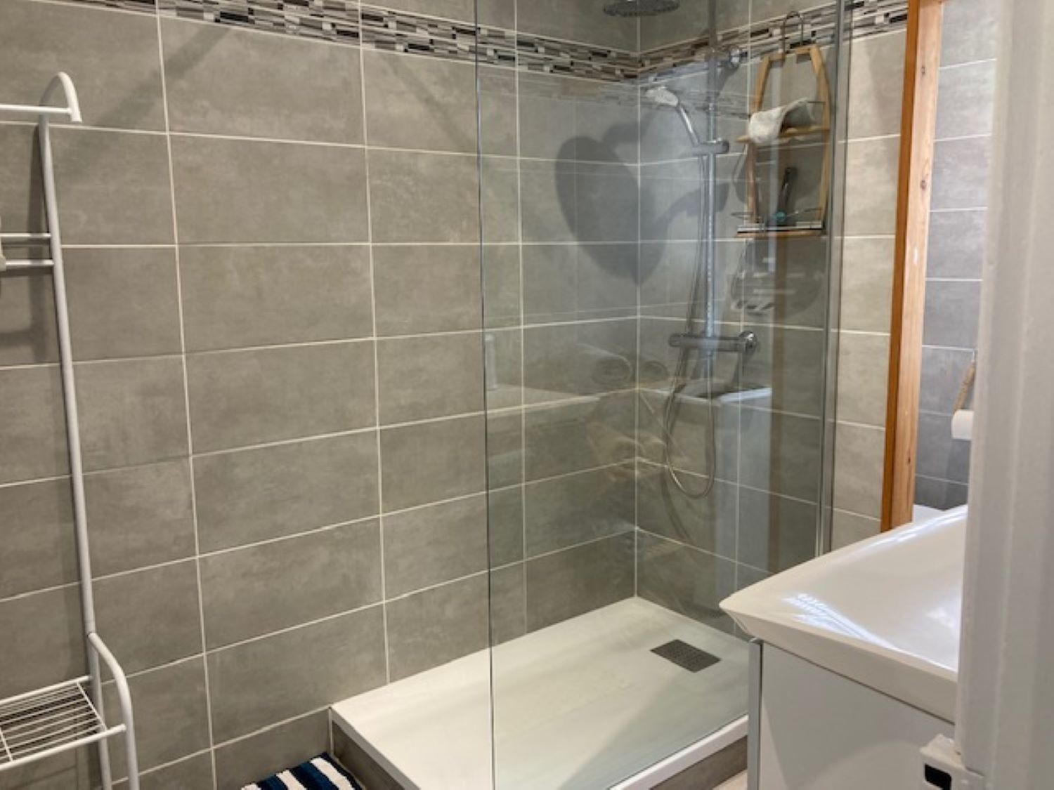 Photo n° 12 of the location