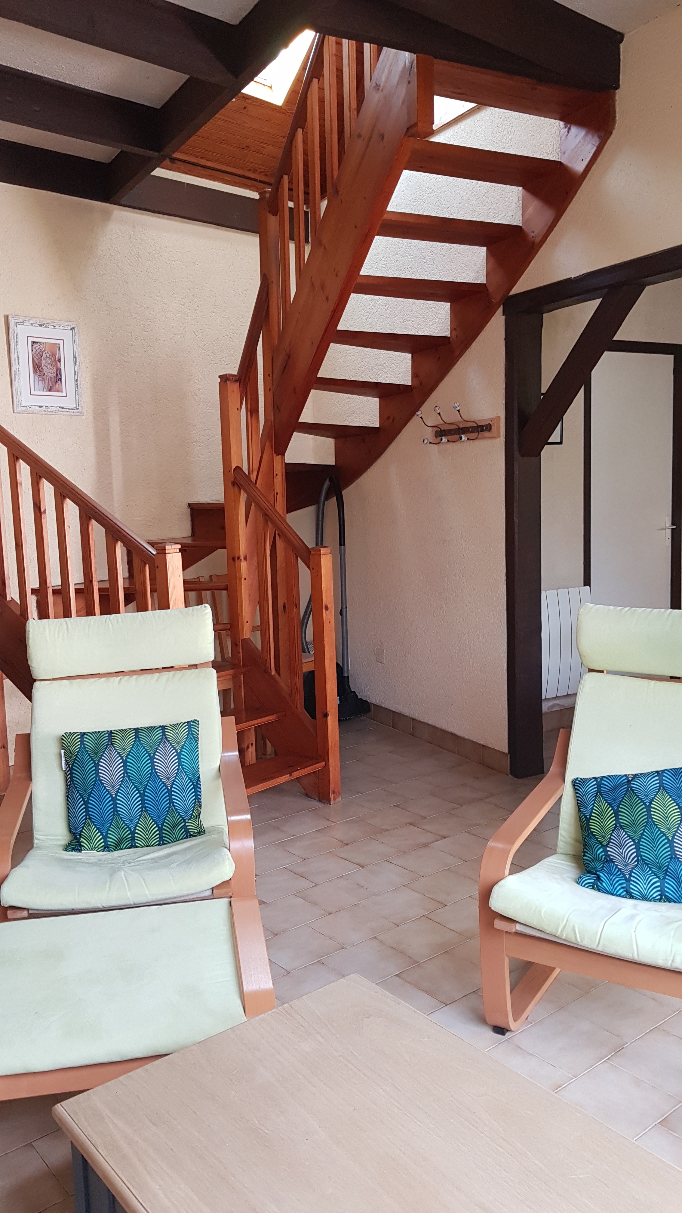 Photo n° 6 de la location