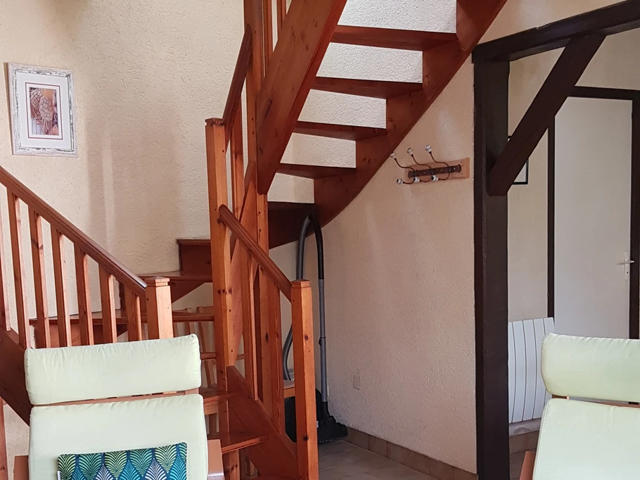Photo n° 6 de la location
