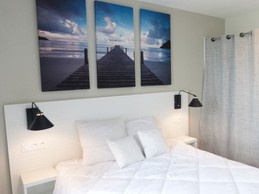 Image n° 4 de la location