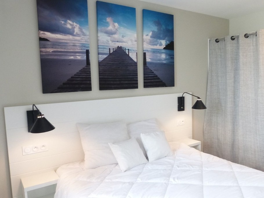 Photo n° 4 of the location