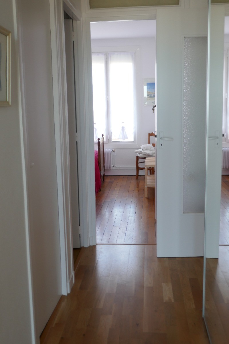 Photo n° 7 of the location