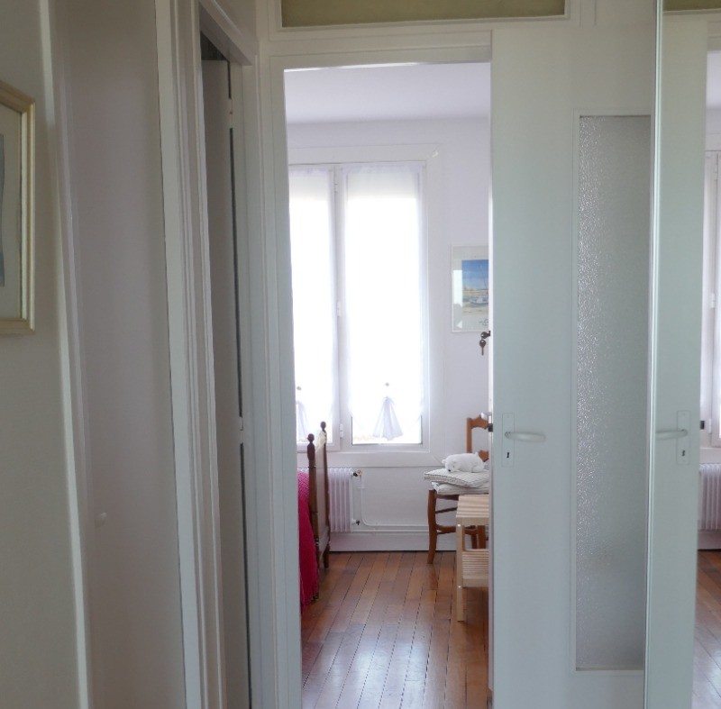 Photo n° 7 de la location