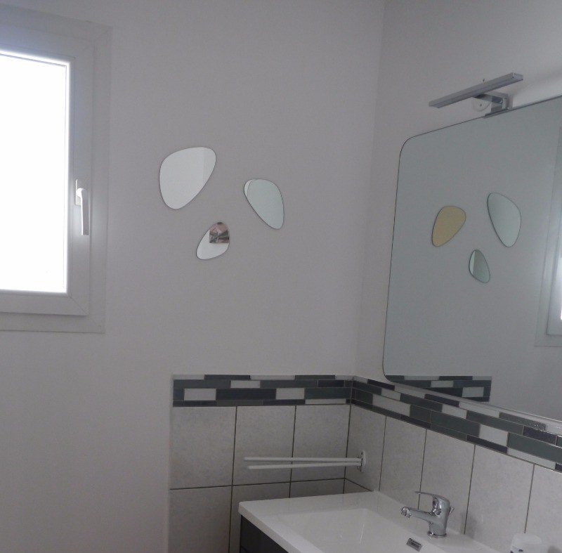 Photo n° 9 de la location