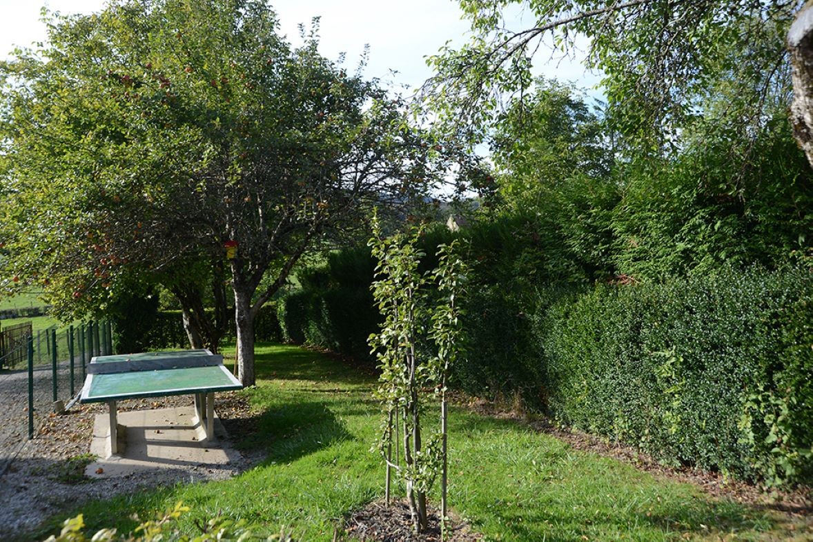 Photo n° 11 of the location