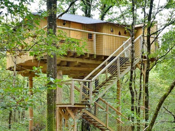 Photo n° 1 of the location