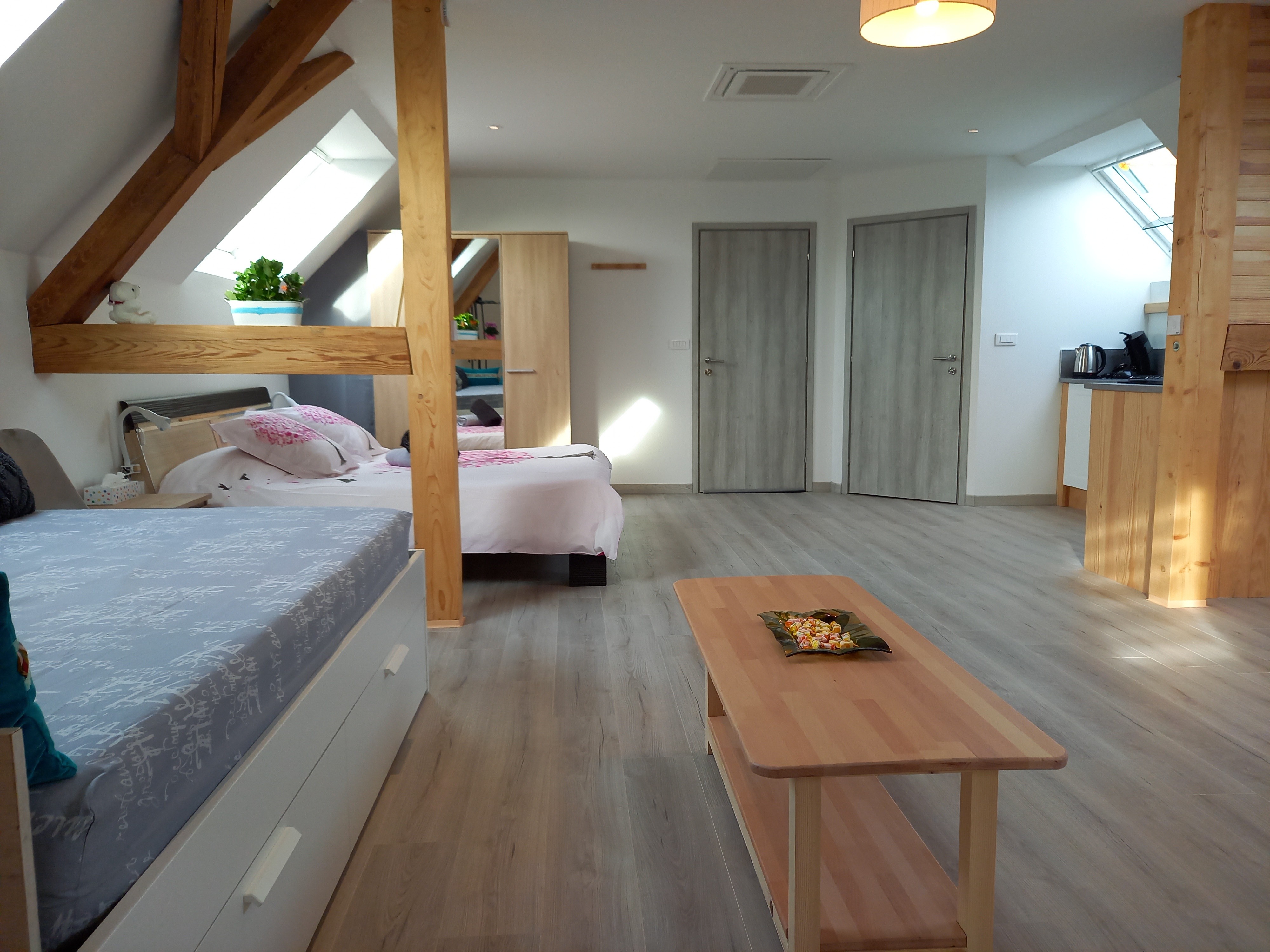 Photo n° 8 de la location