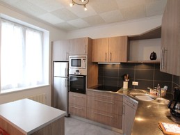 Image n° 2 de la location