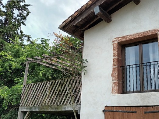 Image n° 1 de la location