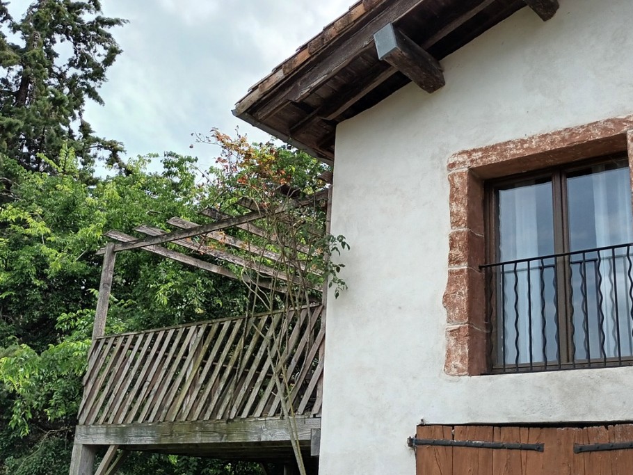 Photo n° 1 of the location