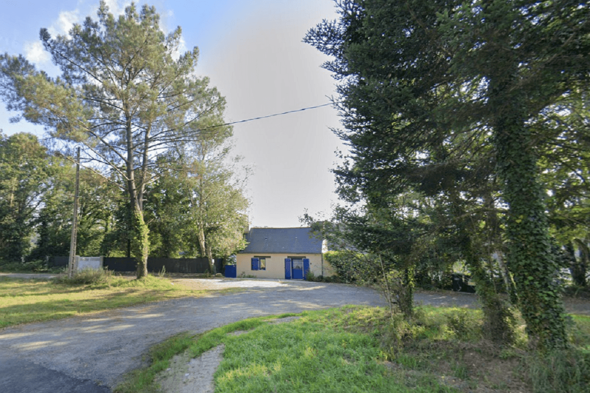 Photo n° 9 de la location