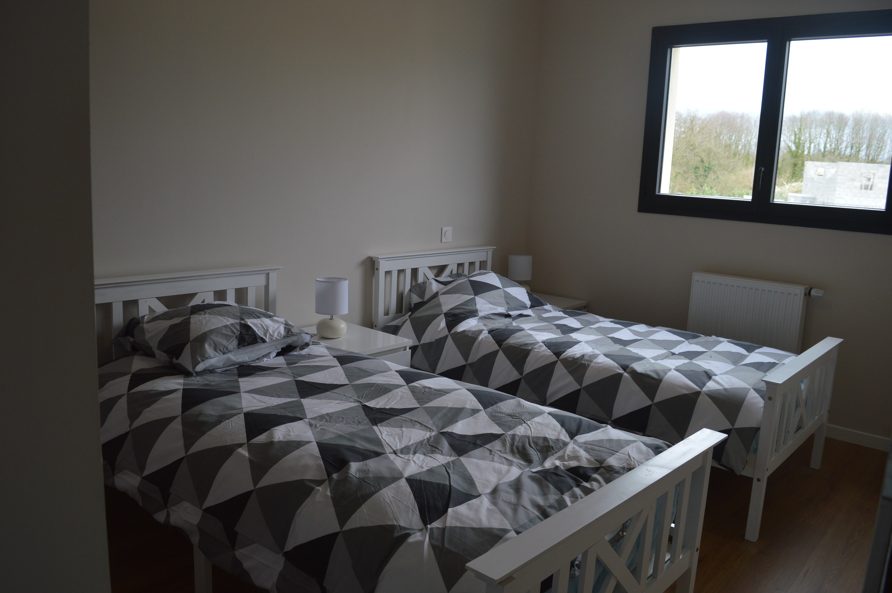 Photo n° 13 de la location
