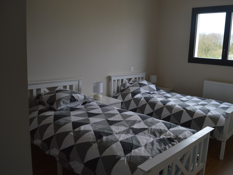 Photo n° 13 de la location