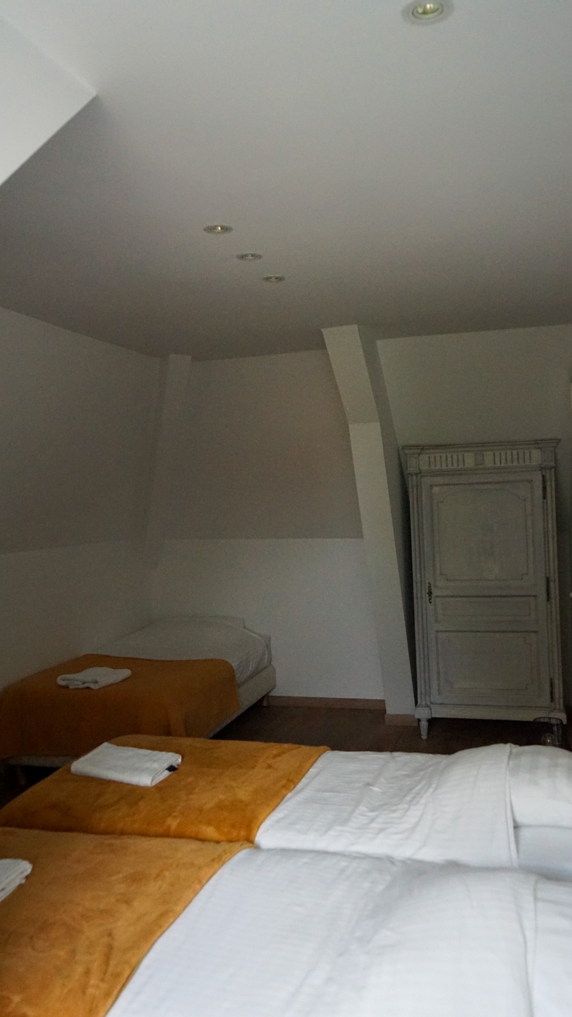 Photo n° 16 de la location