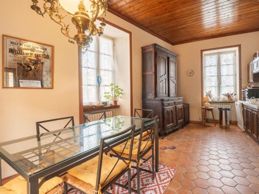 Photo n° 6 de la location