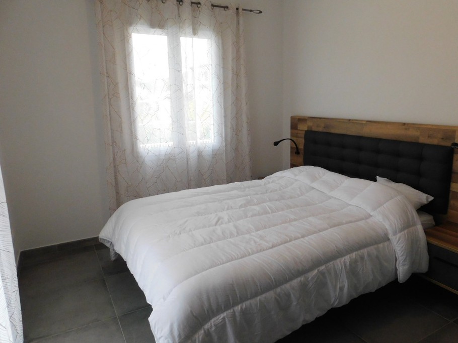Photo n° 15 of the location