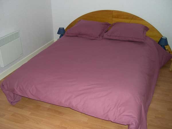 Photo n° 3 de la location