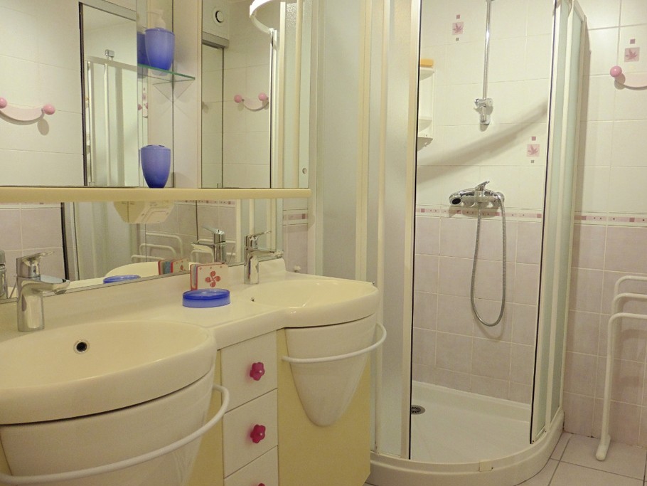 Photo n° 10 of the location