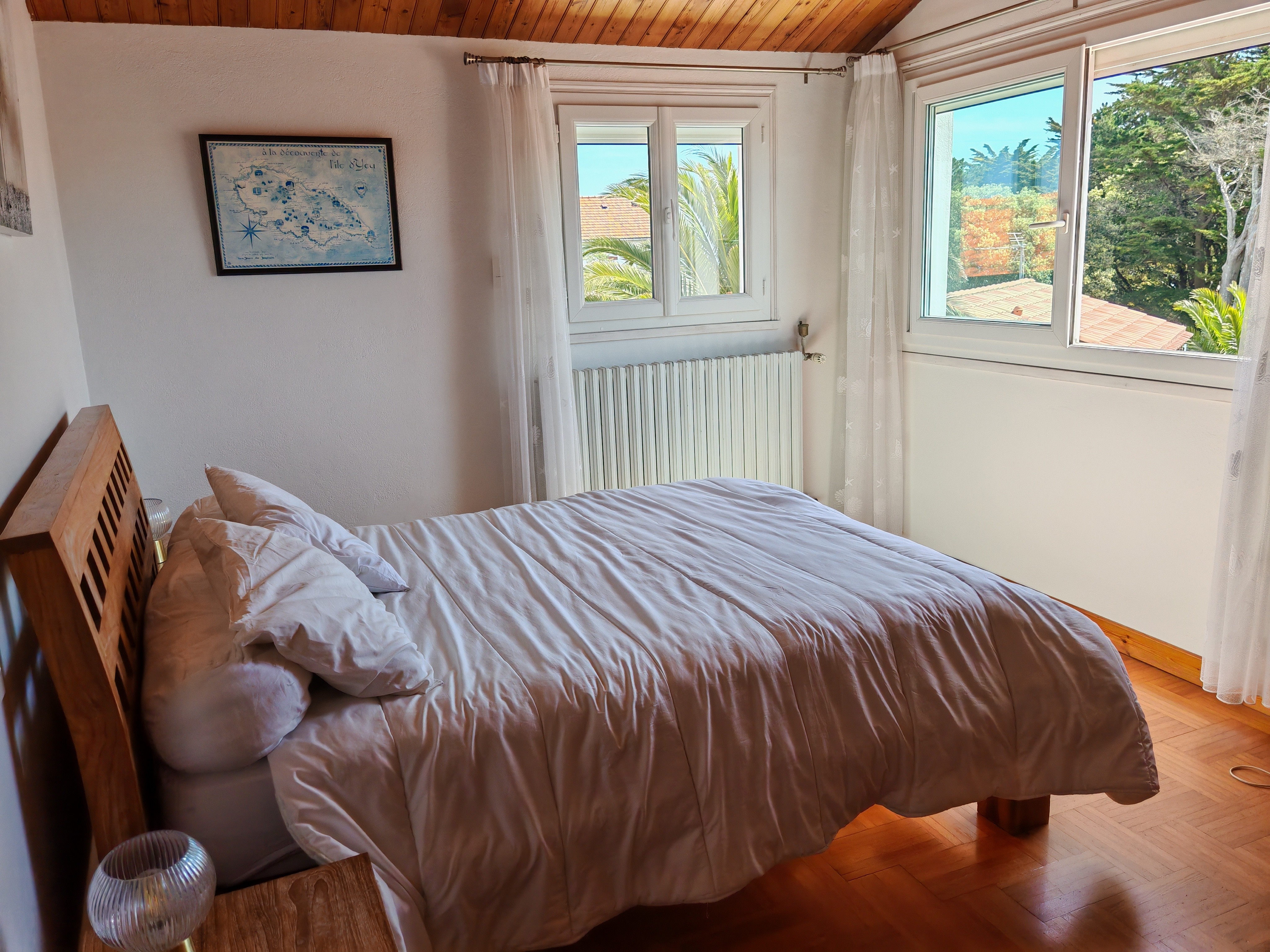 Photo n° 10 de la location