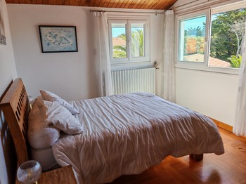 Photo n° 10 de la location