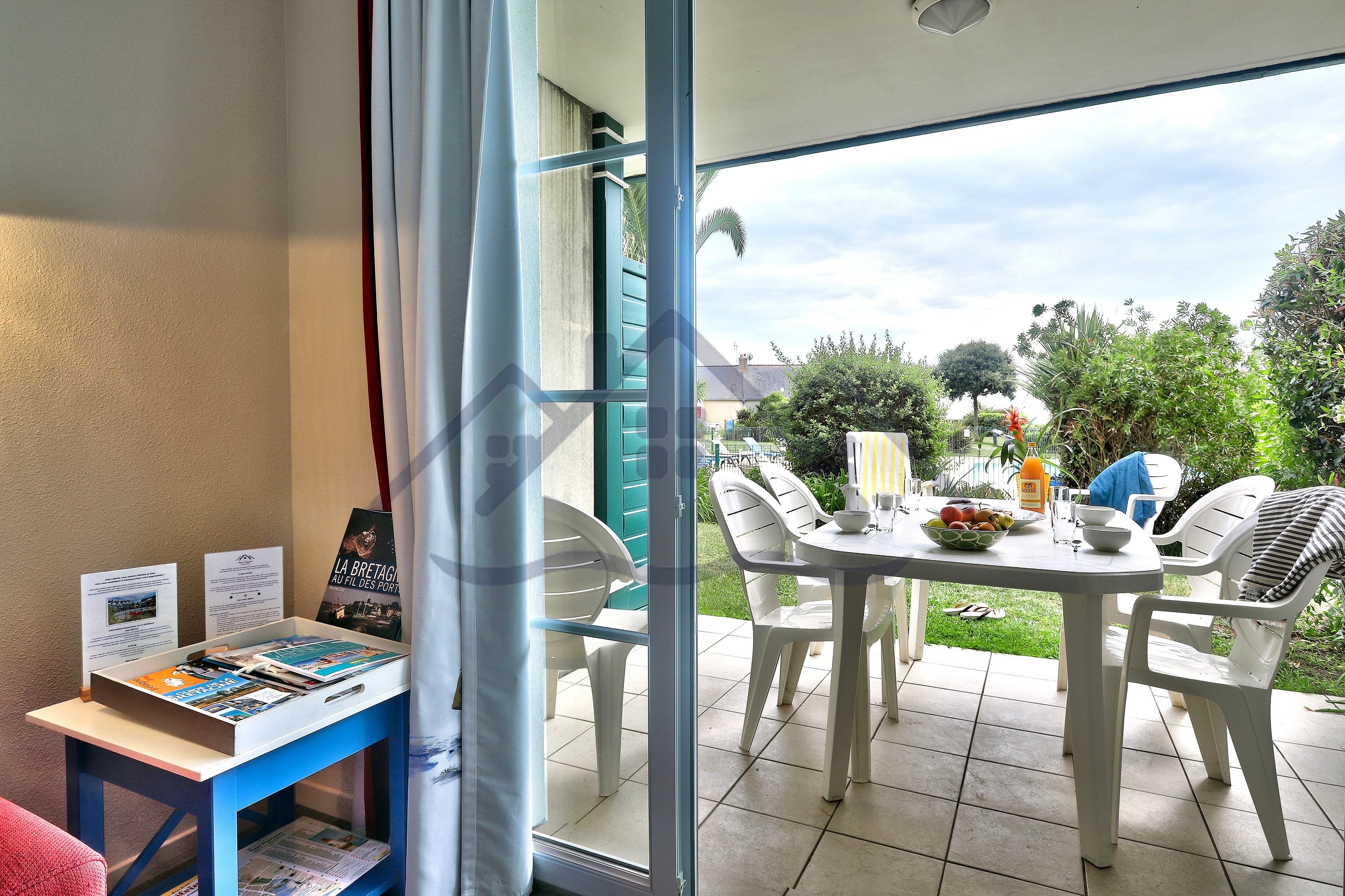 Photo n° 15 of the location