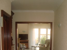 Image n° 5 de la location