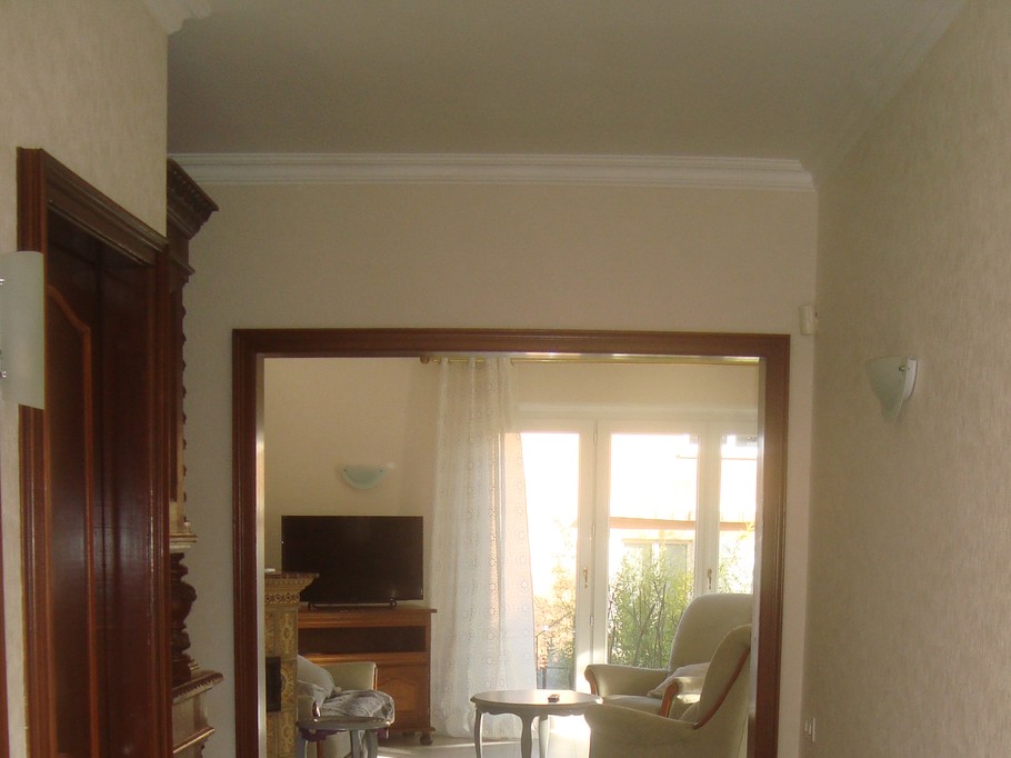 Photo n° 5 of the location