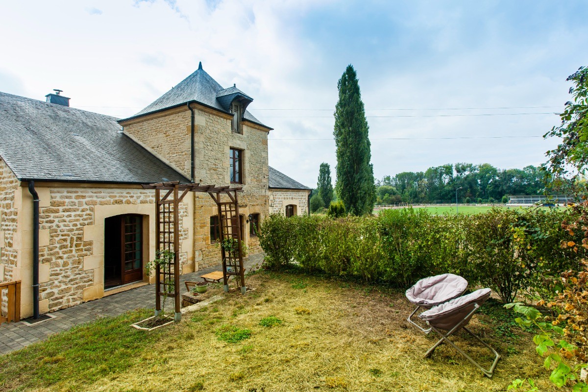 Photo n° 19 de la location