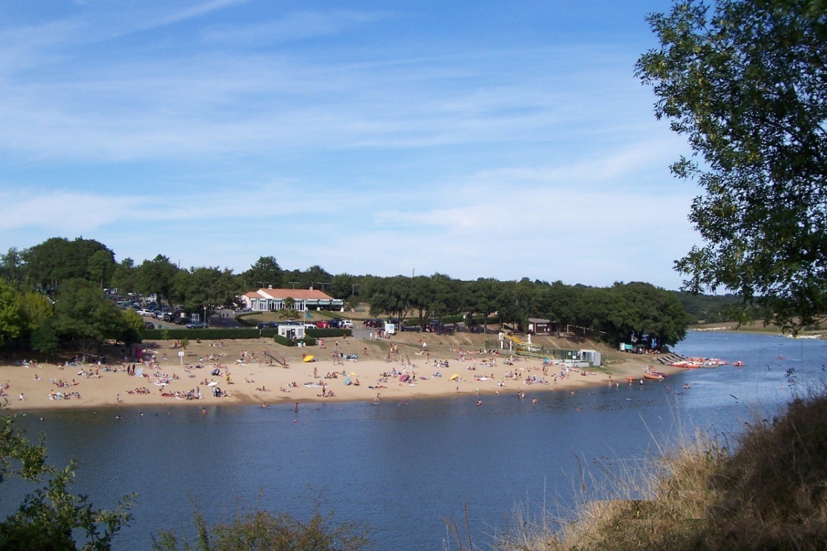 Photo n° 22 de la location