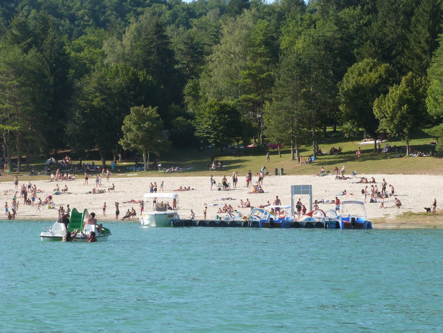 Photo n° 18 of the location