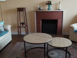 Image n° 4 de la location