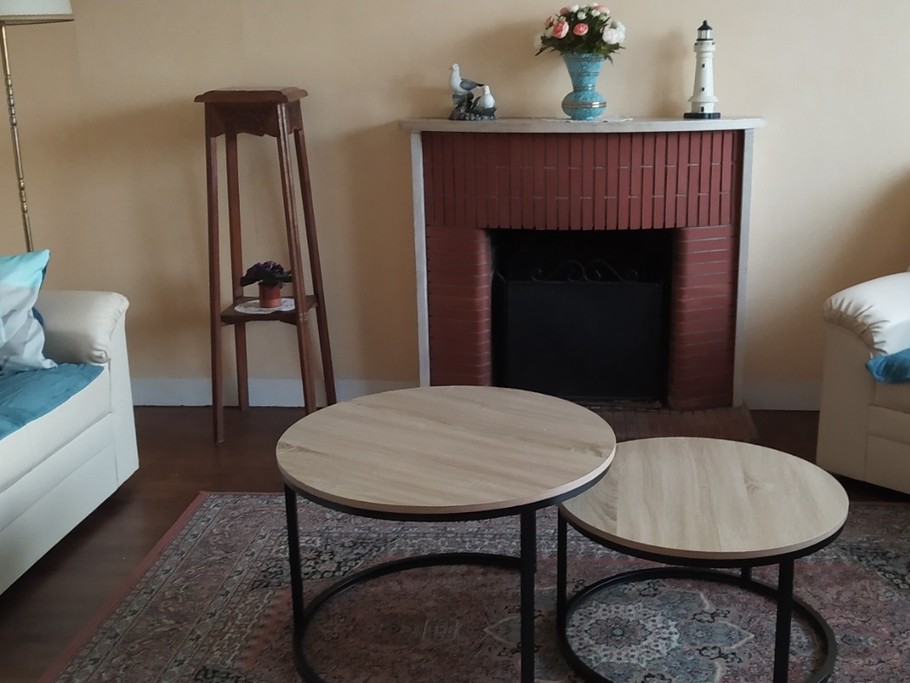 Photo n° 4 de la location