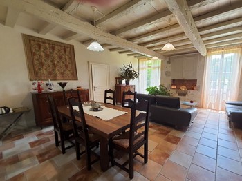 Photo n° 5 de la location