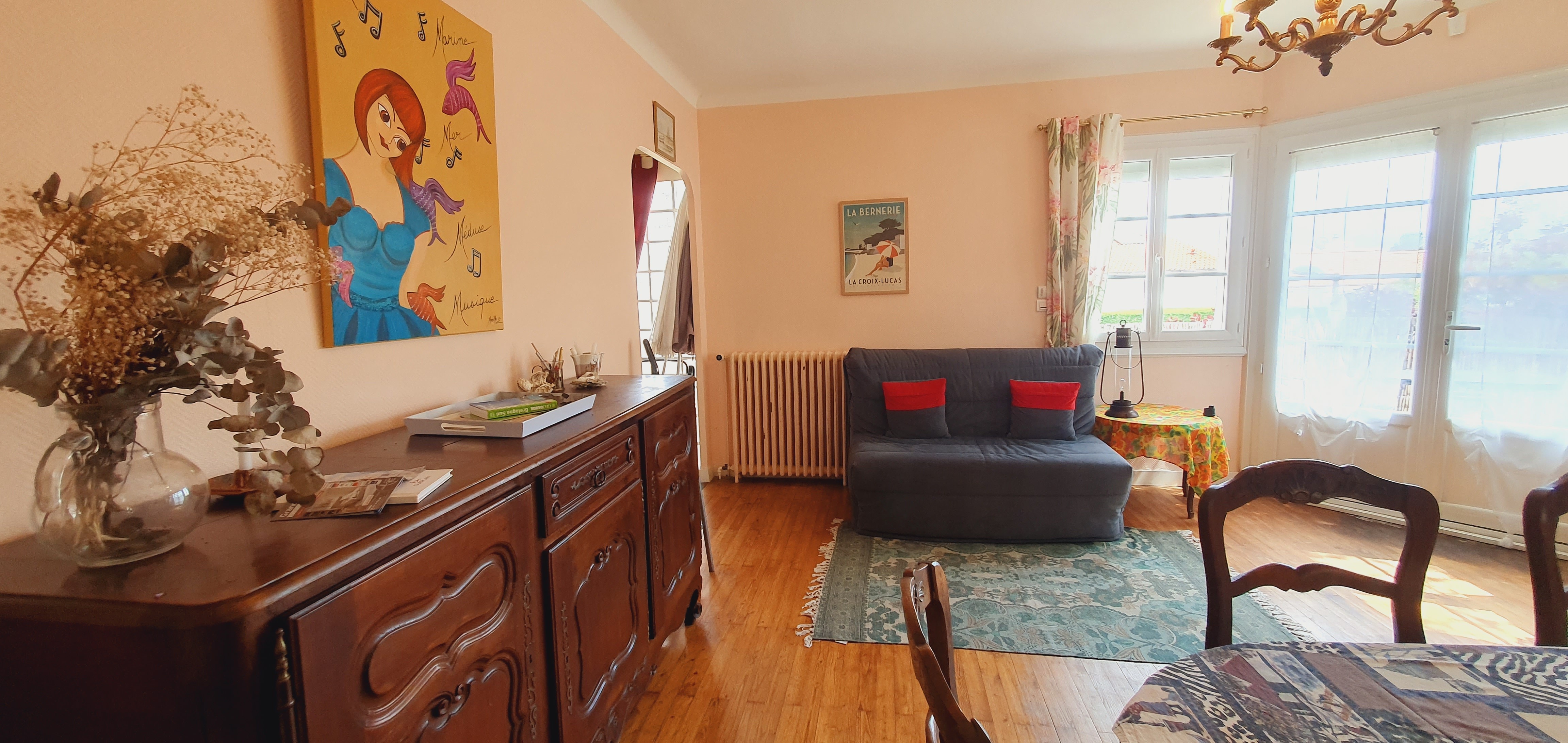 Photo n° 8 of the location