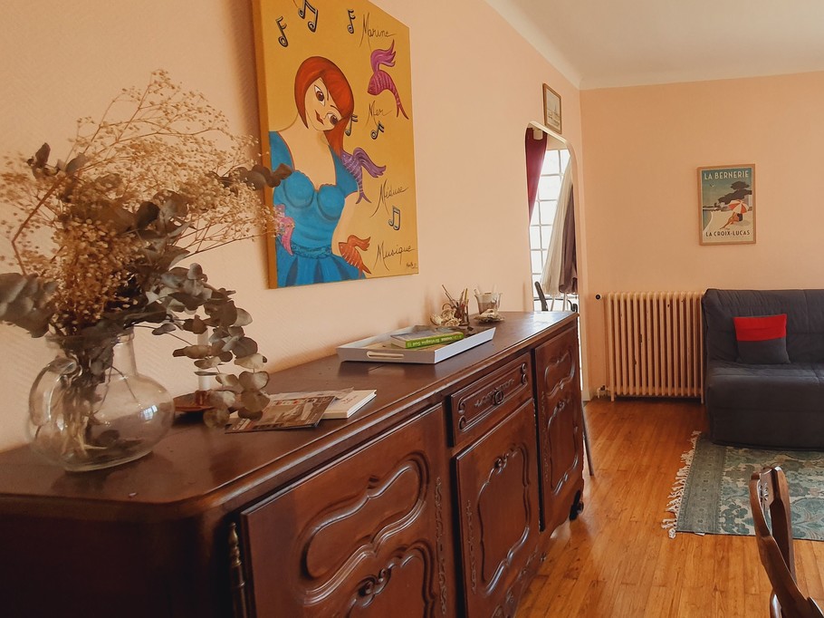 Photo n° 8 of the location