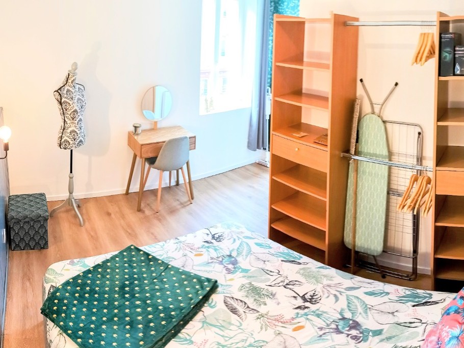 Photo n° 7 de la location